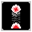 powderEX
